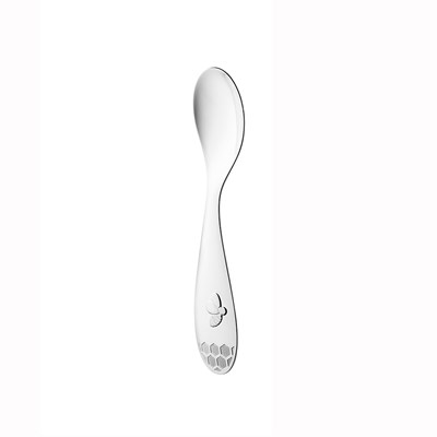 Baby spoon